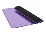 NATEC hiirematt Pure Lavender 300x250mm