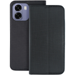 Smart Magnet &uuml;mbris Oppo A6 4G / A6 5G / A6X 4G / A6X 5G / A6S 4G / A6S 5G Global must