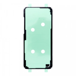 Kleepuv tagakaas SAMSUNG S20 Plus G985 (Premium)