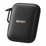 AURZEN Case play &uuml;mbris