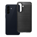 &Uuml;mbris SAMSUNG A57 5G Carbon 2.0 must