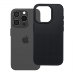 &Uuml;mbris iPhone 15 PRO Easy Dual must