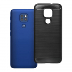 &Uuml;mbris Motorola Moto G9 PLAY / E7 PLUS Carbon 2.0 must