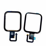Puuteekraani digiteerija, &uuml;hildub "Pro+" Apple Watch S6 44mm-ga / klaas + OCA