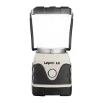 LEPRO 3300002-WH matkalamp