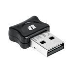 Rebel NanoStick Bluetooth 5.0 adapter