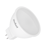 Rebel MR16 LED-lamp, 7 W, 4000 K, 230 V