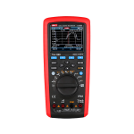 UNI-T UT181A digitaalne multimeeter