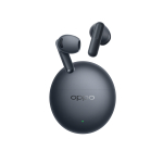 OPPO t&auml;iesti juhtmevabad k&otilde;rvaklapid Enco Air5s Bluetooth, k&otilde;rvasisesed, mikrofon, kesk&ouml;&ouml;must, m&uuml;rav&auml;hendus, juhtmevaba