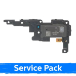 Kuular seadmele Samsung S948 S26 Ultra (Service Pack)