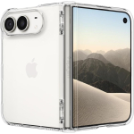 Spigen Ultra Hybrid Pro  iPhone Duo &uuml;mbris, l&auml;bipaistev