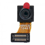 Priekinės kameros ir jutiklio kabelis Xiaomi Redmi 8