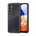 DUX DUCIS case AIMO jaoks SAMSUNG A25 5G must