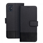 GOMMA Kaaned jaoks SAMSUNG A51 must