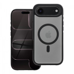 &Uuml;mbris NEO jaoks IPHONE 17 Air compatible with MagSafe must