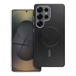 GENTLEMAN MAG COVER &Uuml;mbris compatible koos MagSafe jaoks SAMSUNG A17 must