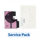 ServicePack Aku jaoks Apple iPhone 13 Pro Max (661-22294)