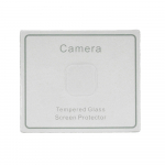 Apsauginis stiklas kamerai (LĘ&Scaron;IS) Samsung Galaxy S8 Plus (sala)