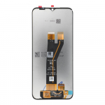 FixCell LCD Display jaoks SAMSUNG a14 5G a146B (Refub. without frame)