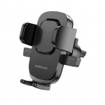Borofone Car hoidja BH69 air vent mount must