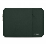 Tech-Protect Sleevy Laptop 15-16 &uuml;mbris - roheline
