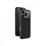 AmazingThing Minimal Air &Uuml;mbris jaoks iPhone 17 Pro Compatible with MagSafe - Must