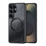 DUX DUCIS &uuml;mbris AIMO jaoks SAMSUNG S26 Ultra must