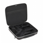 Sunnylife multifunctional &otilde;la kott jaoks DJI RS 4 Mini