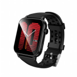 Borofone Smartwatch BD15 must