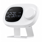 Avatto WT598-1T1 WiFi nutikas thermostat