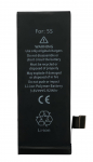 Akumuliatorius Apple iPhone 5S/5C 1560mAh Original Desay IC OEM