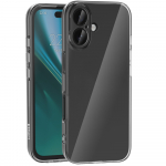 "Etteri" skaidrus dėklas "iPhone 16 Plus" 6,7"