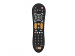 Remote kontroller for HD7000