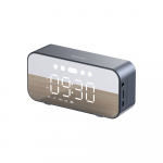 Dudao Y17 Bluetooth watch / k&otilde;lar - h&otilde;bedane