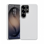 Benks Magnetic Vita Pro Silikoon &Uuml;mbris (A050) for Samsung Galaxy S26 Ultra hall