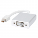 Kanex iAdapt VGA Mini DisplayPort&ndash;VGA adapter, Full HD 1920 &times; 1080