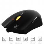 Gamdias Ourea optiline hiir (2500 DPI)