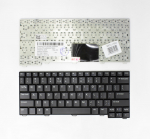 DELL Latitude 2100, 2110, 2120 klaviatuur