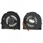 S&uuml;learvuti ventilaator HP CQ60, G60