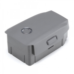 Aku jaoks DJI Mavic 2 Pro, 15.4V, 3850mAh