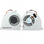 S&uuml;learvuti ventilaator MSI GE40, MS-1491