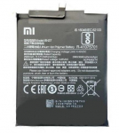 Akumuliatorius ORG Xiaomi Redmi 6/6A 3000mAh BN37