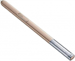 Įvedimo ra&scaron;iklis (stylus) Samsung N910 Note 4 Gold originalus (used Grade B)