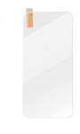 Ekraani kaitseklaas "9H" Samsung A326 A32 5G 2021 hulgi