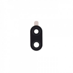 Galinės kameros stikliukas skirtas Huawei Mate 10 Lite galinės kameros stikliukas