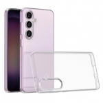 Phone &Uuml;mbris "L&auml;bipaistev TPU" Samsung M325 M32 4G