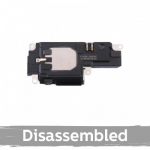 Garsiakalbis skirtas iPhone 13 Pro Max apatinis garsiakalbis 100% originalus (i&scaron;imtas i&scaron; telefono)