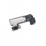 Inner Ear Speaker &Uuml;hildub Apple iPhone XS Inner Ear Speaker