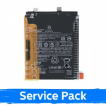 Aku &uuml;hilduv Xiaomi Mi 11T BM59 (Service Pack)