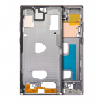 Vidurinis rėmelis skirtas Samsung N975 Note 10 Plus (Aura Glow)